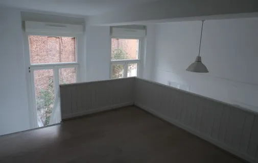 Location Douai Appartement 9afcdb6c