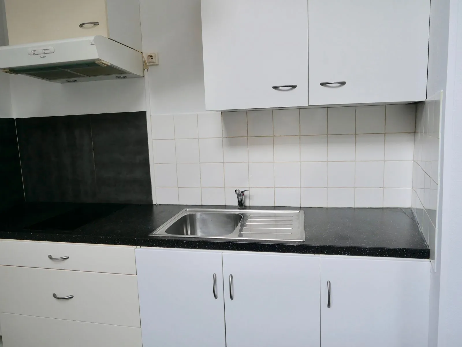 Location Douai Appartement 9afcdb6c