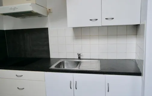 Location Douai Appartement 9afcdb6c