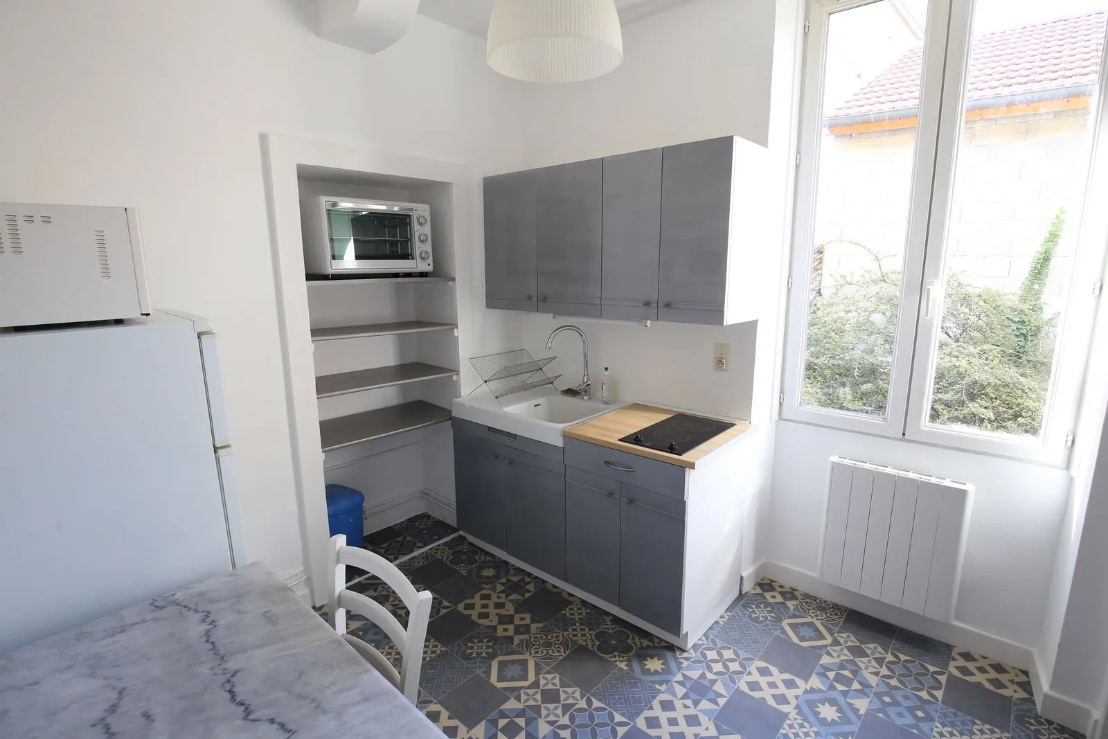 Location Dijon Appartement 9b147c84