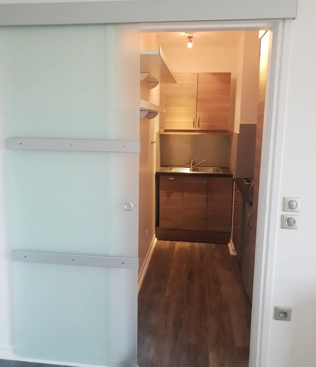 Location Paris Appartement 9b169f9a