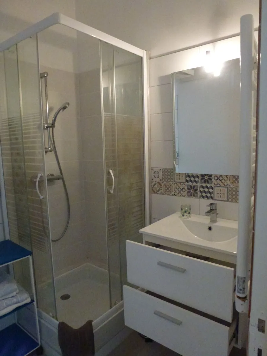 Location Avignon Appartement 9b2b0465