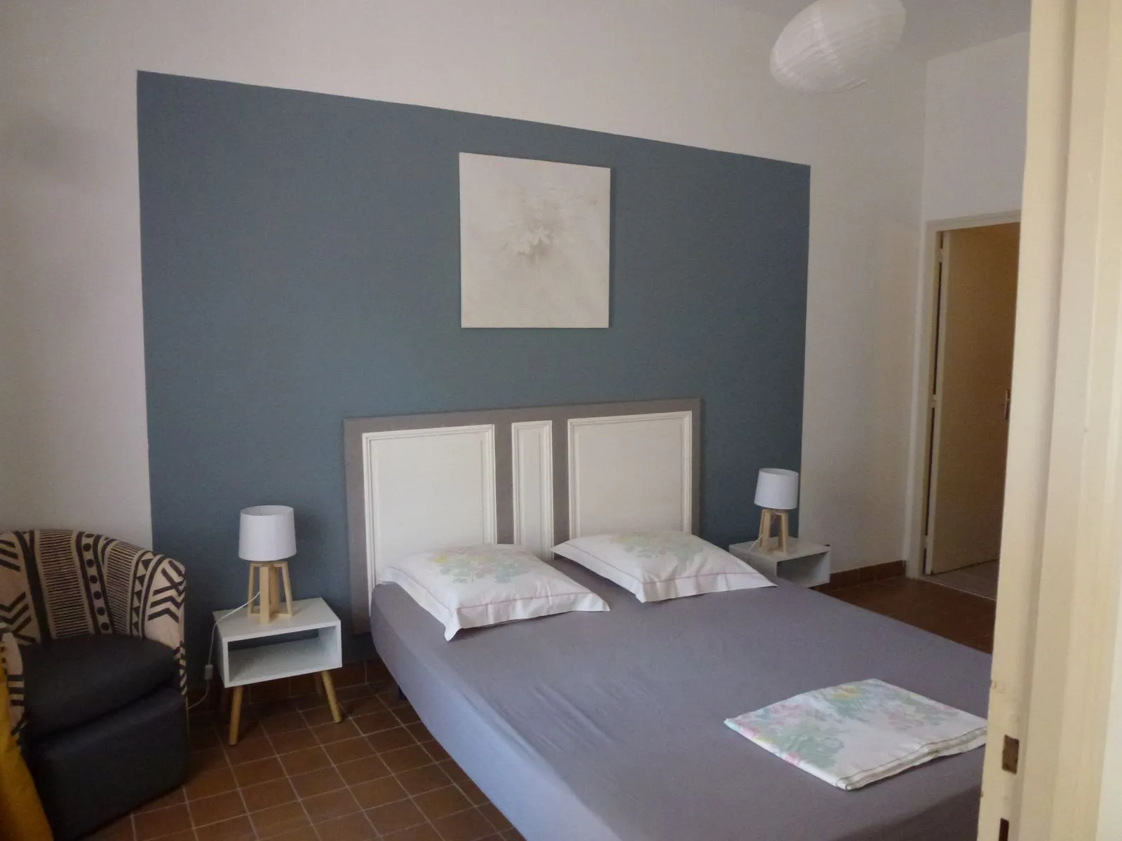 Location Avignon Appartement 9b2b0465