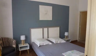 Location Avignon Appartement 9b2b0465