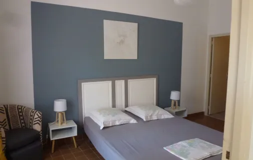 Location Avignon Appartement 9b2b0465