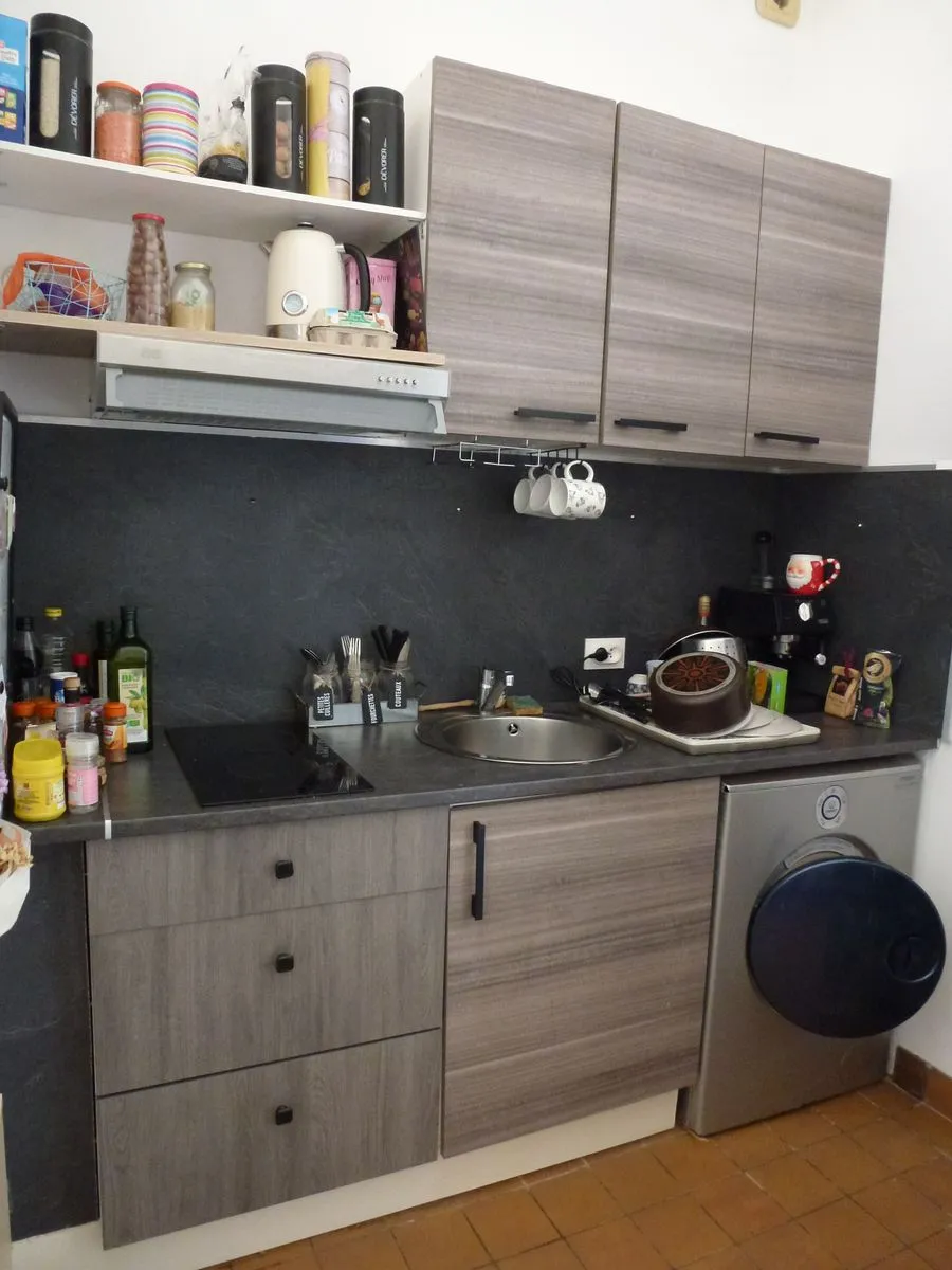 Location Avignon Appartement 9b2b0465