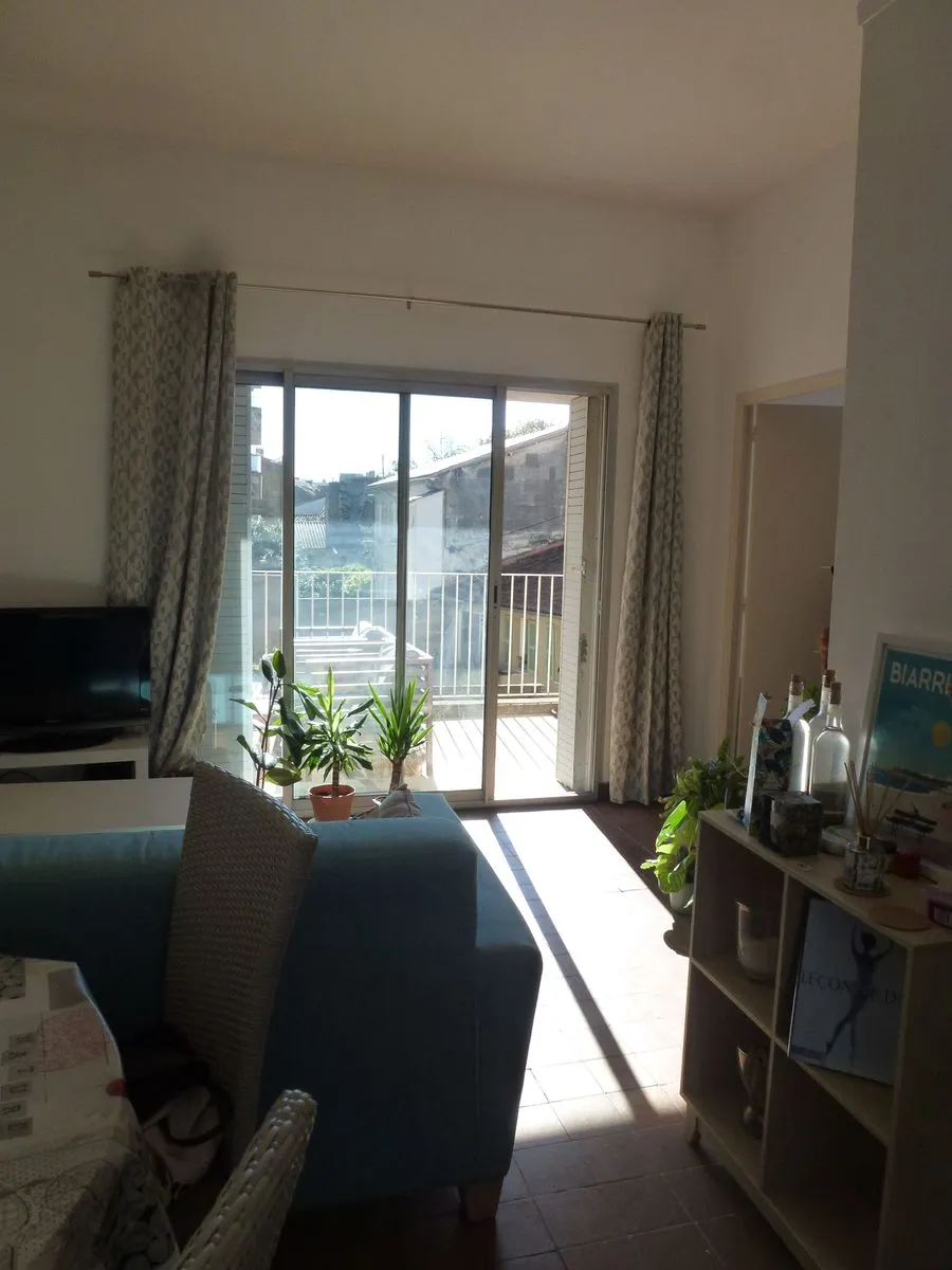 Location Avignon Appartement 9b2b0465