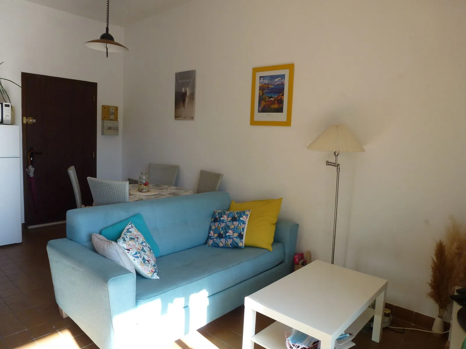 Location Avignon Appartement 9b2b0465