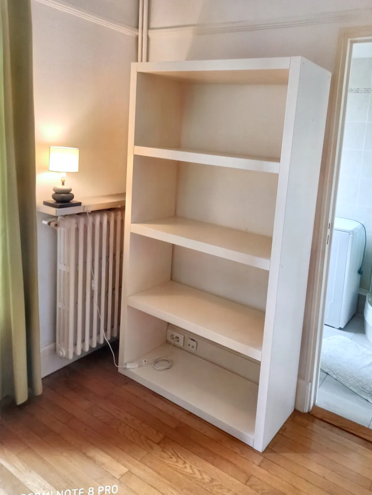 Location Neuilly-sur-Seine Appartement 9b55f265