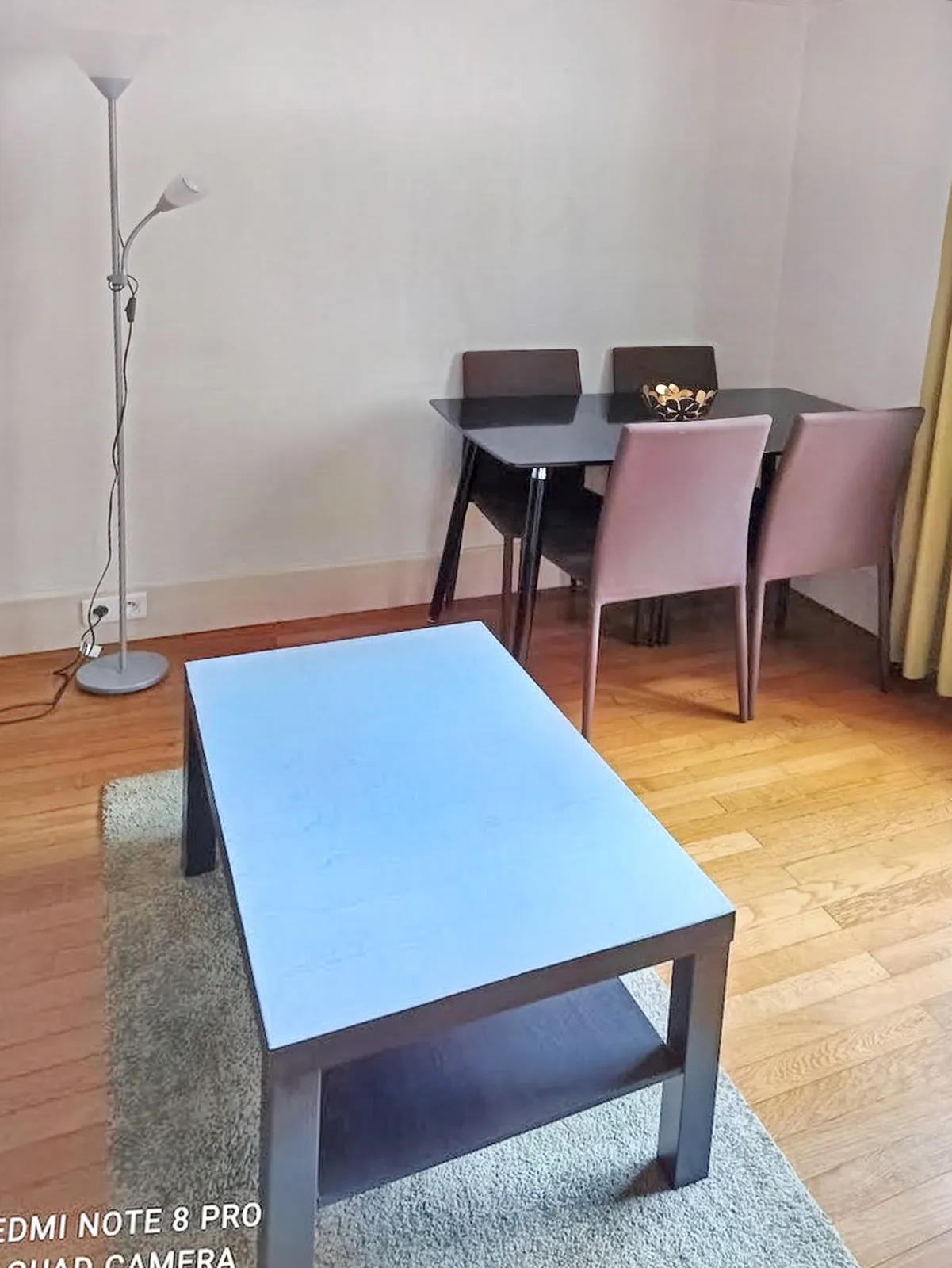 Location Neuilly-sur-Seine Appartement 9b55f265