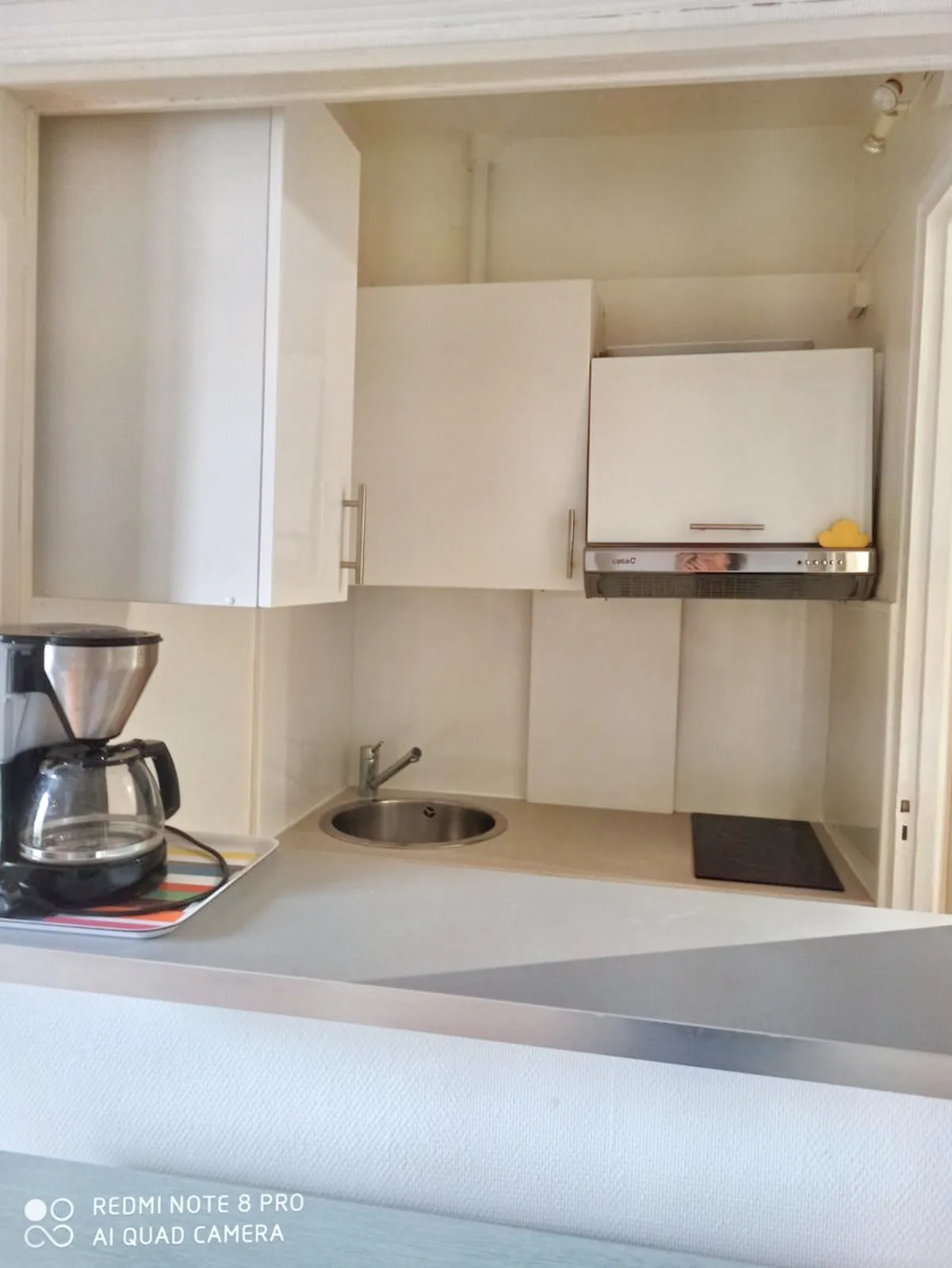 Location Neuilly-sur-Seine Appartement 9b55f265