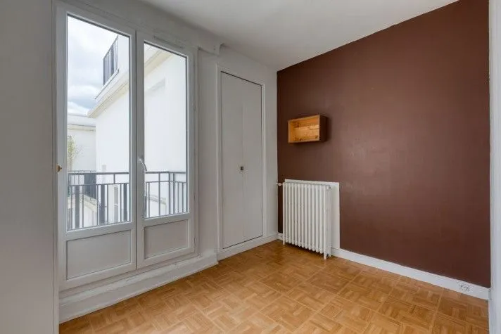 Location Paris Appartement 9b640d41