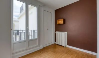 Location Paris Appartement 9b640d41