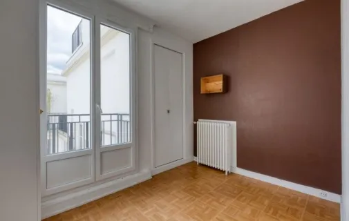 Location Paris Appartement 9b640d41