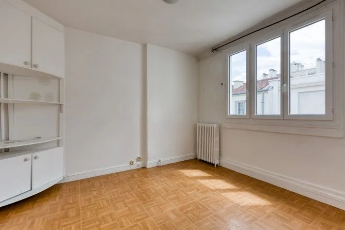 Location Paris Appartement 9b640d41