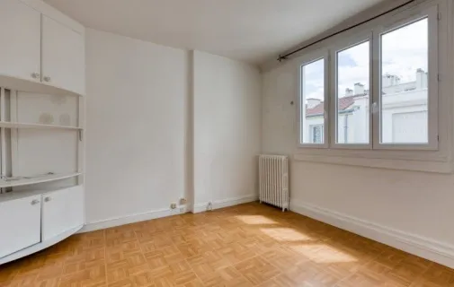 Location Paris Appartement 9b640d41