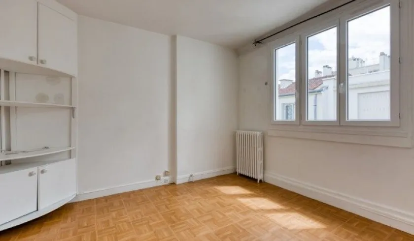 Location Paris Appartement 9b640d41