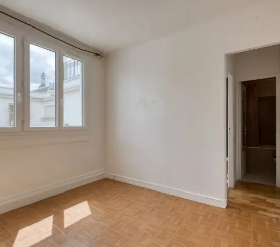 Location Paris Appartement 9b640d41