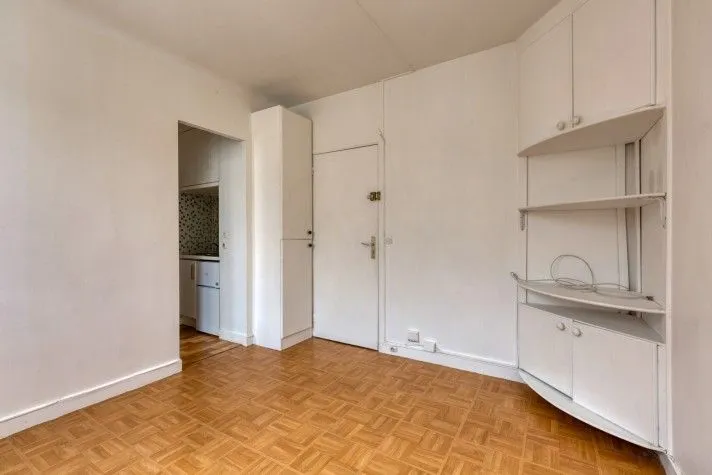 Location Paris Appartement 9b640d41