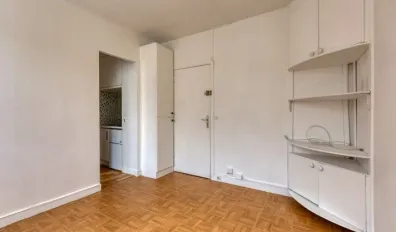 Location Paris Appartement 9b640d41