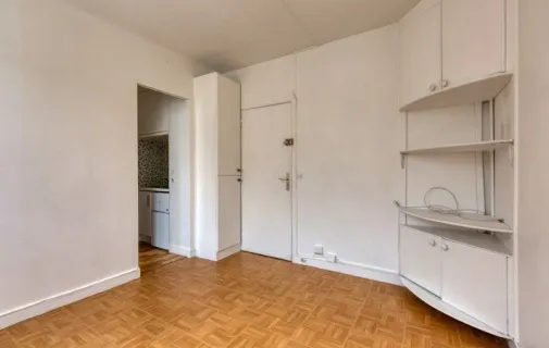 Location Paris Appartement 9b640d41