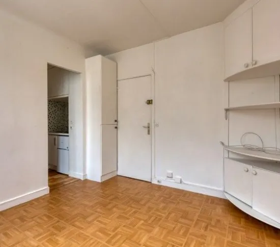 Location Paris Appartement 9b640d41