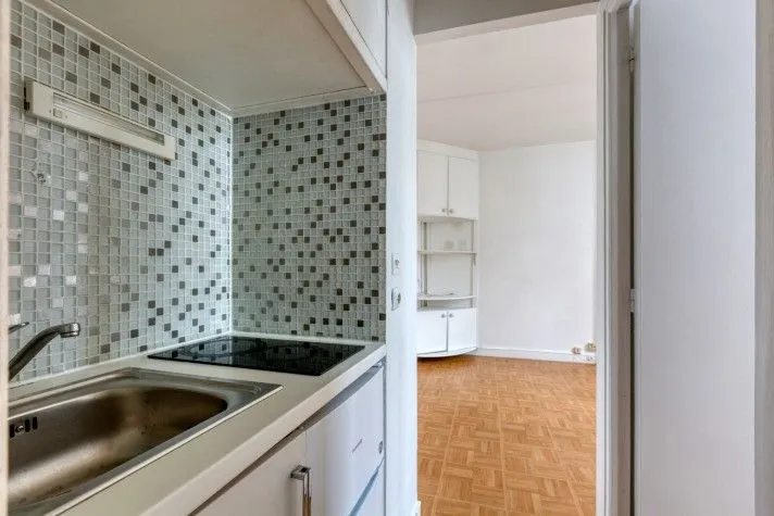 Location Paris Appartement 9b640d41