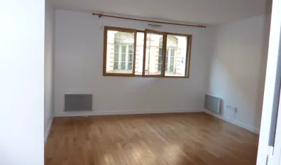 Location Suresnes Appartement 9b64b540