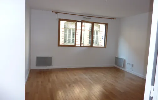 Location Suresnes Appartement 9b64b540