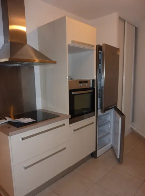 Location Suresnes Appartement 9b64b540