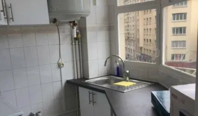 Location Paris Appartement 9b69626f