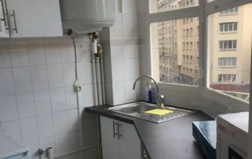 Location Paris Appartement 9b69626f