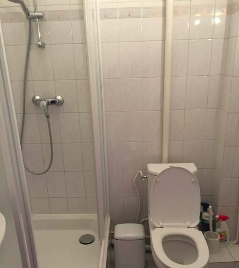 Location Paris Appartement 9b69626f