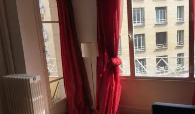 Location Paris Appartement 9b69626f