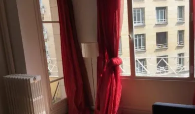 Location Paris Appartement 9b69626f