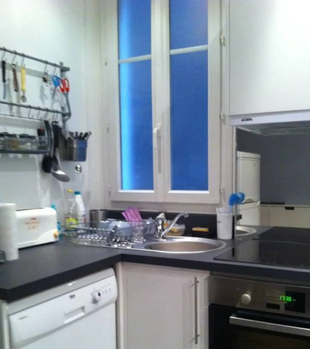 Location Paris Appartement 9b6b6864