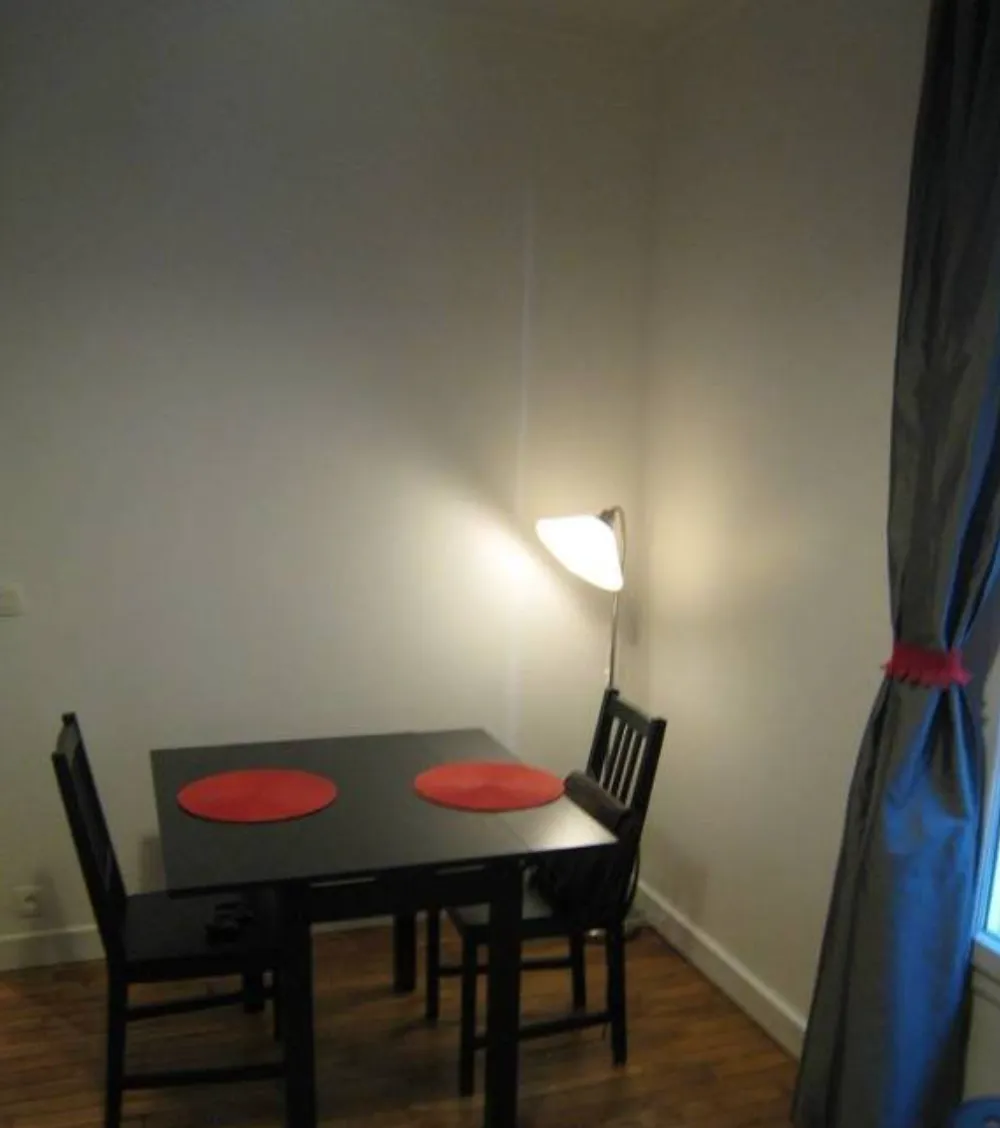 Location Paris Appartement 9b6b6864