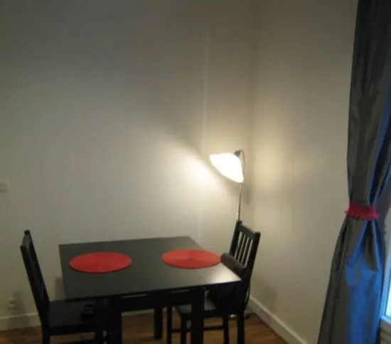 Location Paris Appartement 9b6b6864