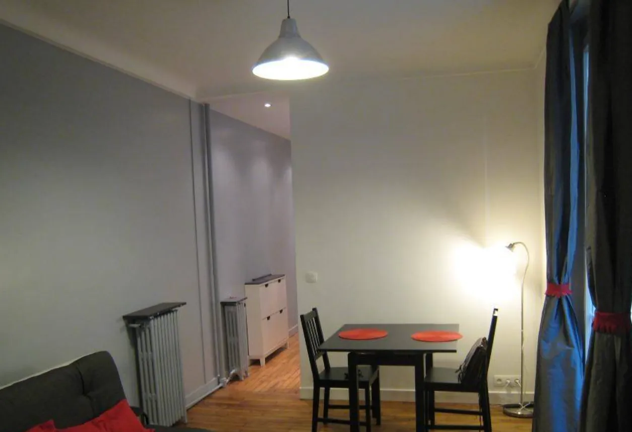 Location Paris Appartement 9b6b6864