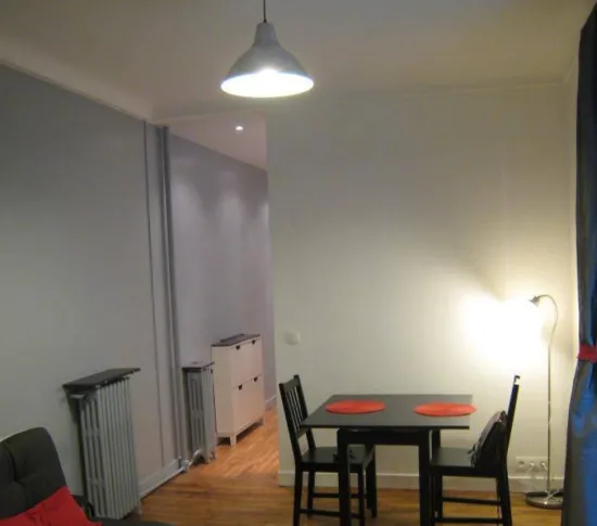 Location Paris Appartement 9b6b6864