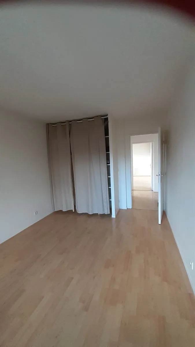 Location Fresnes Appartement 9b7dac8f