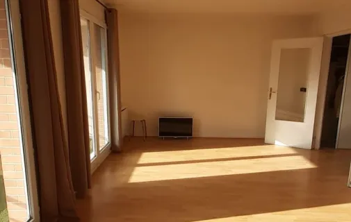 Location Fresnes Appartement 9b7dac8f