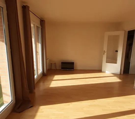 Location Fresnes Appartement 9b7dac8f