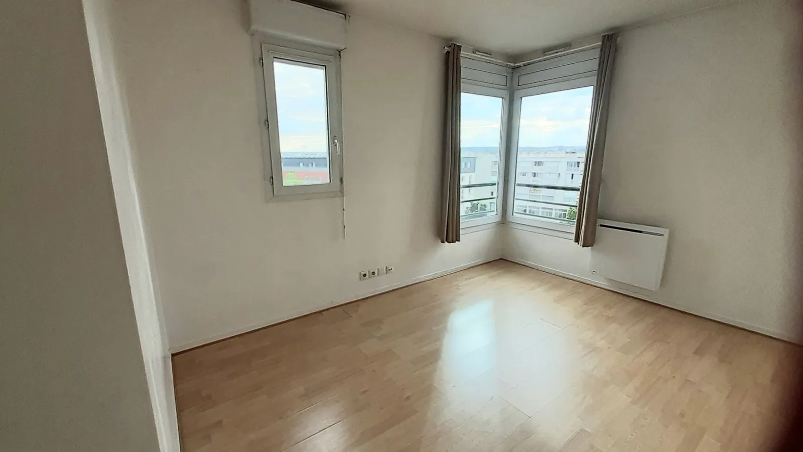 Location Fresnes Appartement 9b7dac8f