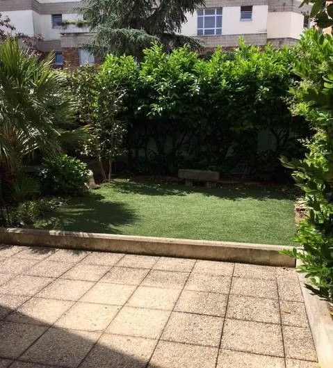 Location Antony Appartement 9b85af37