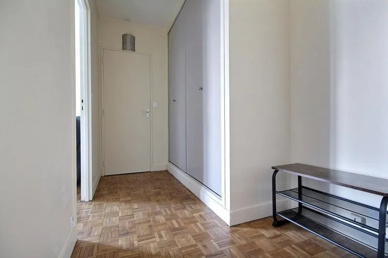 Location Maisons-Alfort Appartement 9b94d237