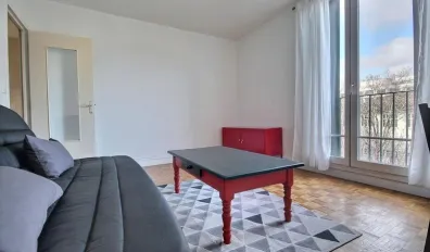 Location Maisons-Alfort Appartement 9b94d237