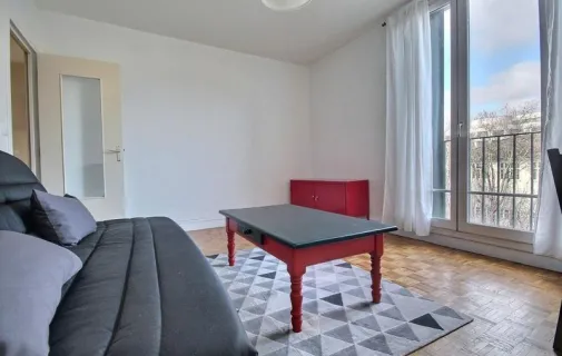 Location Maisons-Alfort Appartement 9b94d237