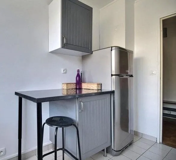 Location Maisons-Alfort Appartement 9b94d237