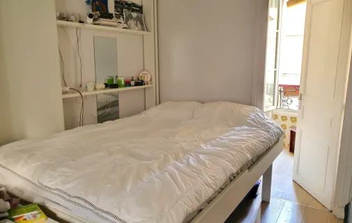 Location Paris Appartement 9bd710f9